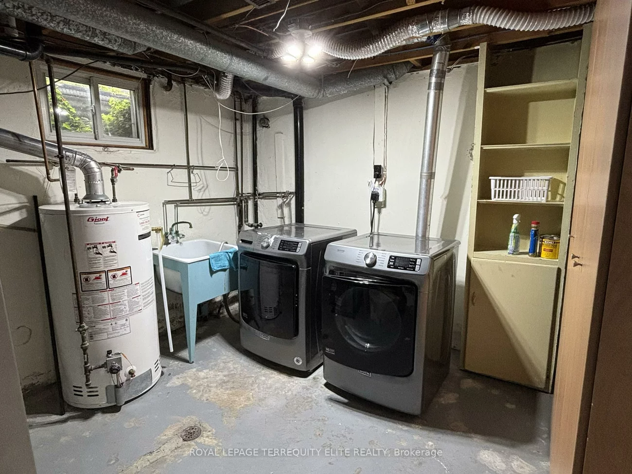 9, Banquo, Royal Orchard, Markham