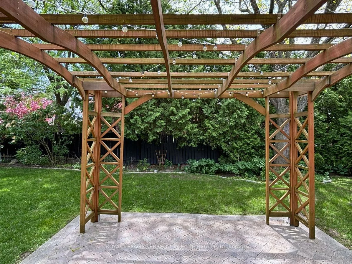 9, Banquo, Royal Orchard, Markham