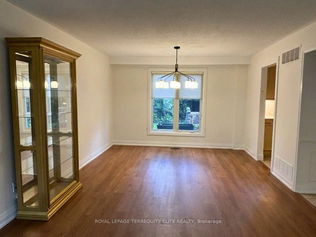 9, Banquo, Royal Orchard, Markham