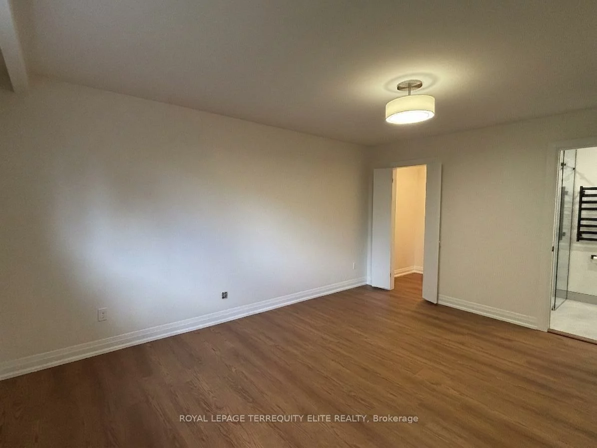 9, Banquo, Royal Orchard, Markham