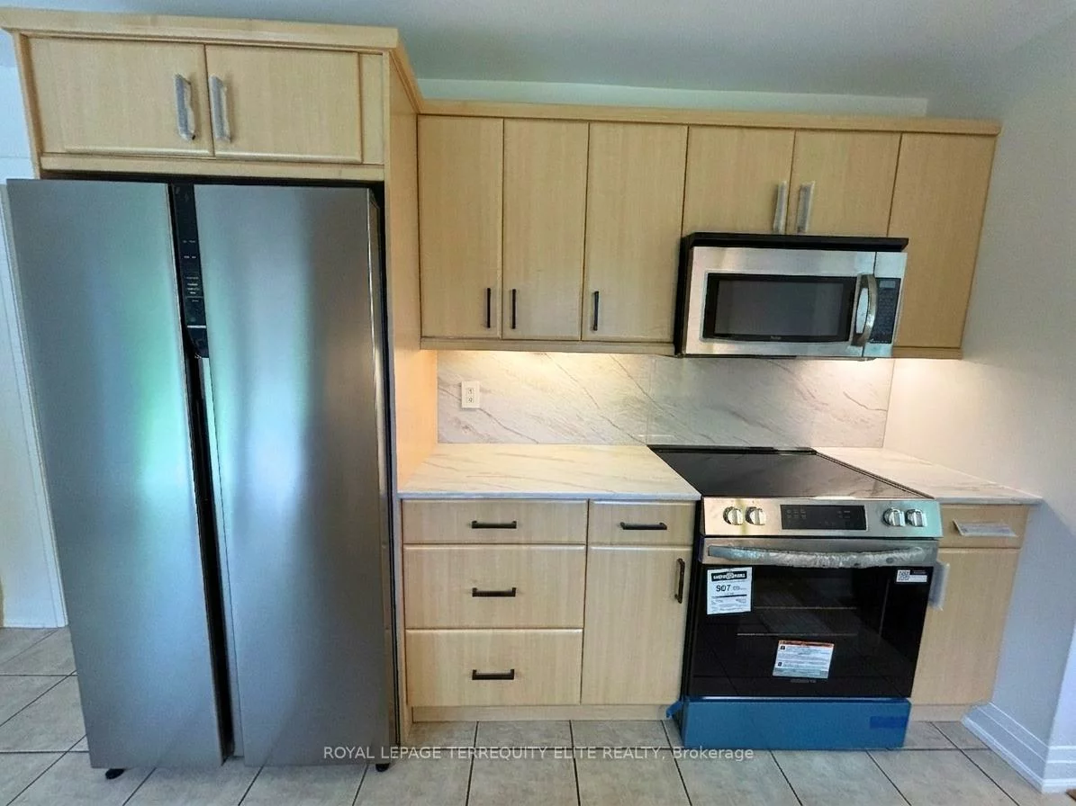 9, Banquo, Royal Orchard, Markham