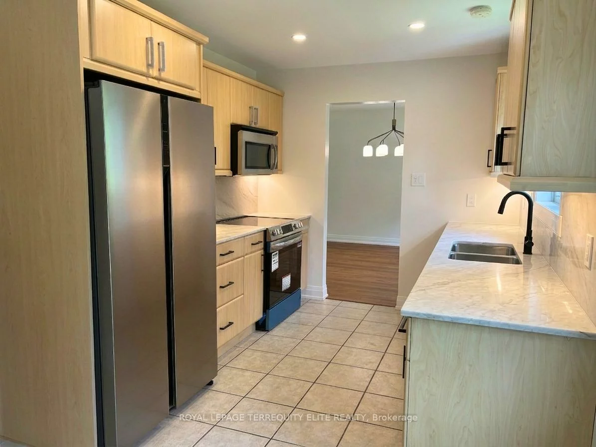 9, Banquo, Royal Orchard, Markham