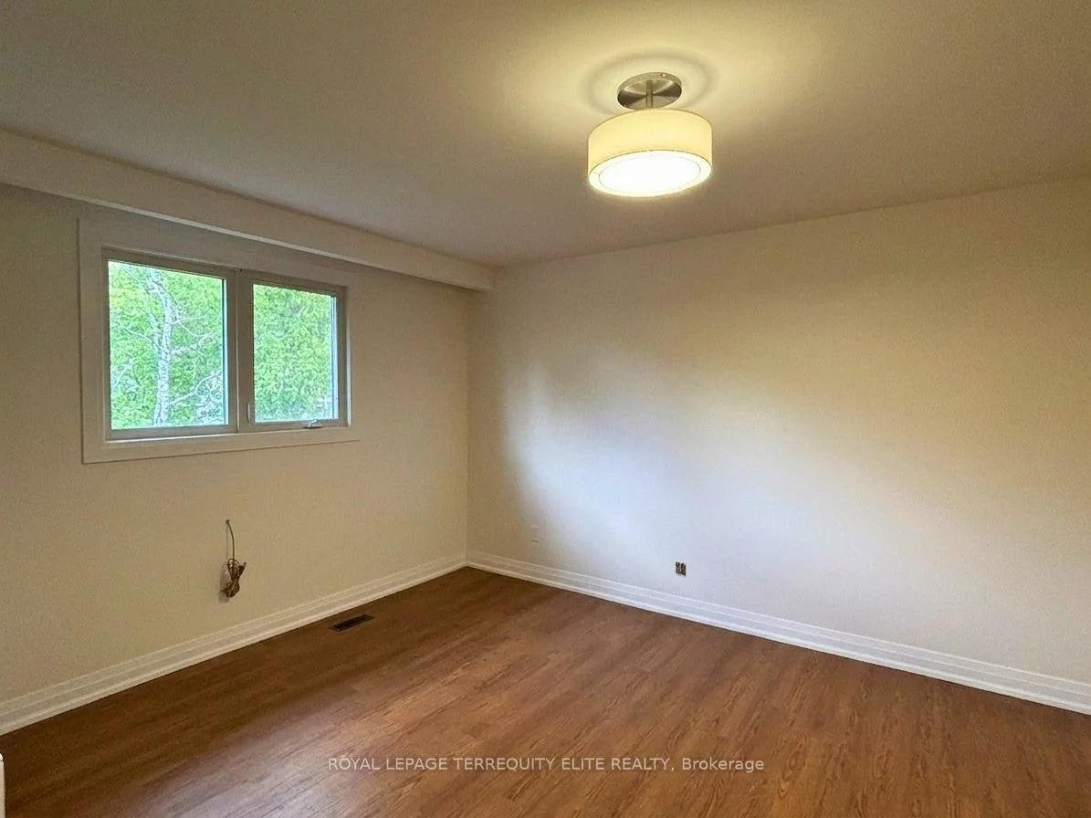 9, Banquo, Royal Orchard, Markham