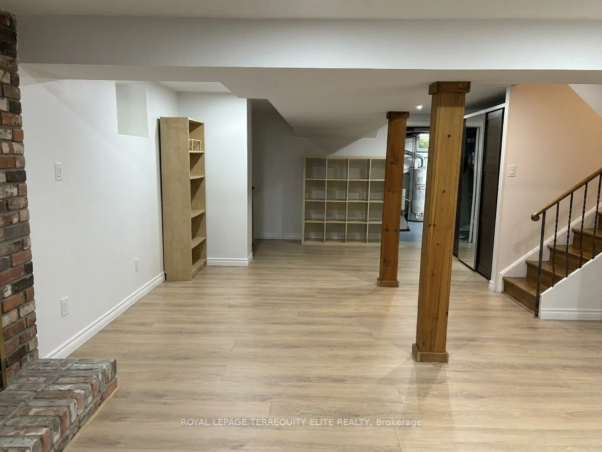 9, Banquo, Royal Orchard, Markham