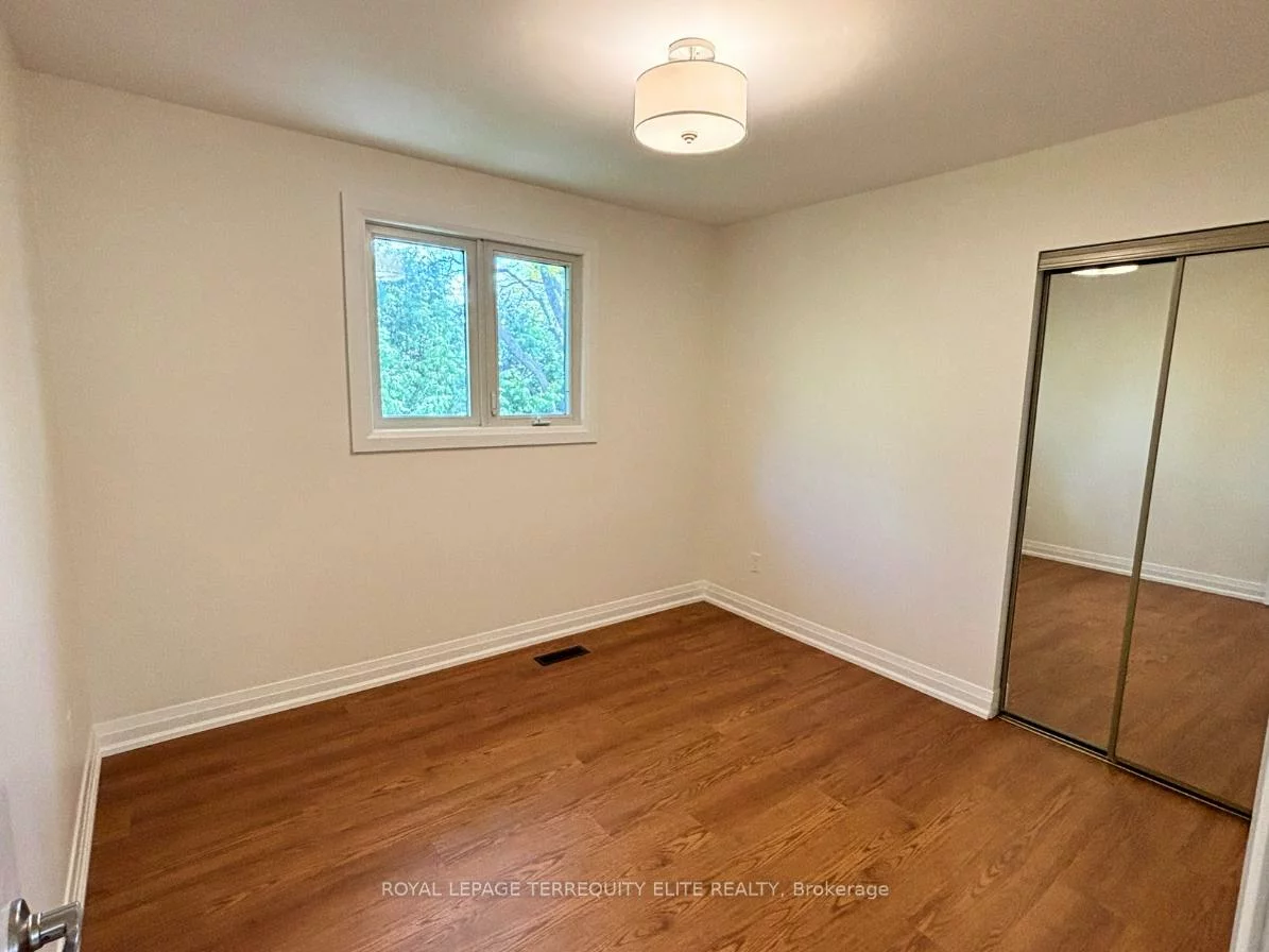 9, Banquo, Royal Orchard, Markham