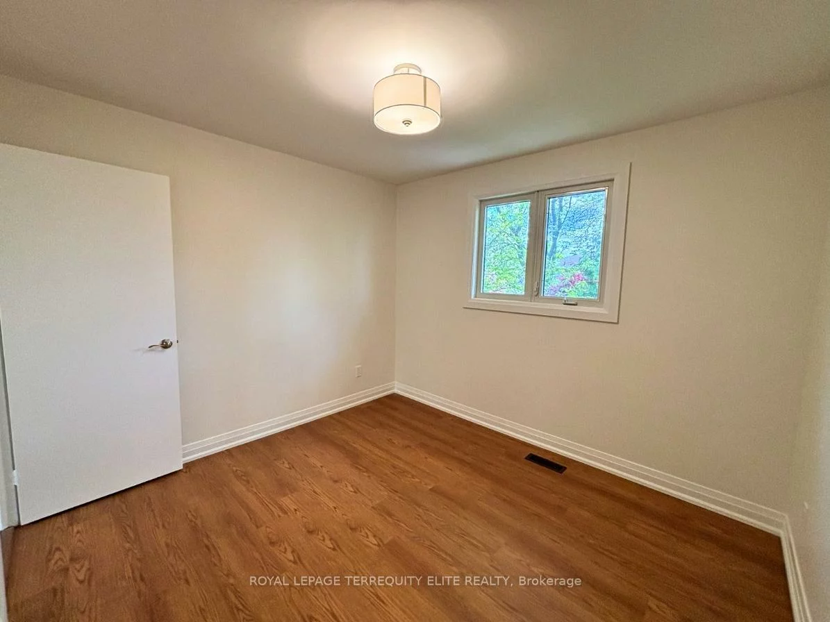 9, Banquo, Royal Orchard, Markham