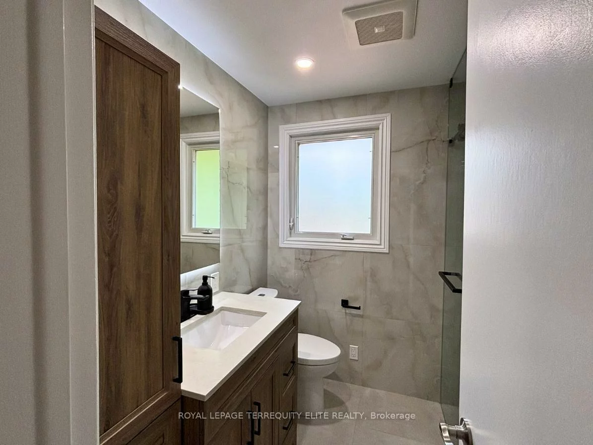9, Banquo, Royal Orchard, Markham