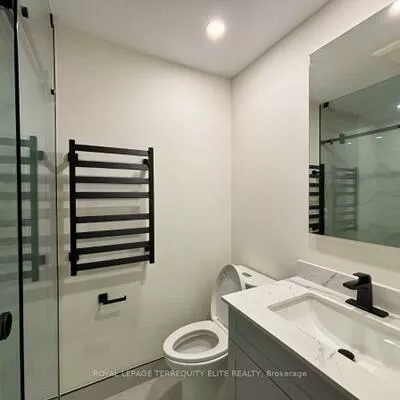 9, Banquo, Royal Orchard, Markham