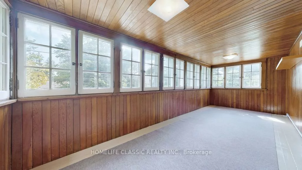 104, John, Thornhill, Markham