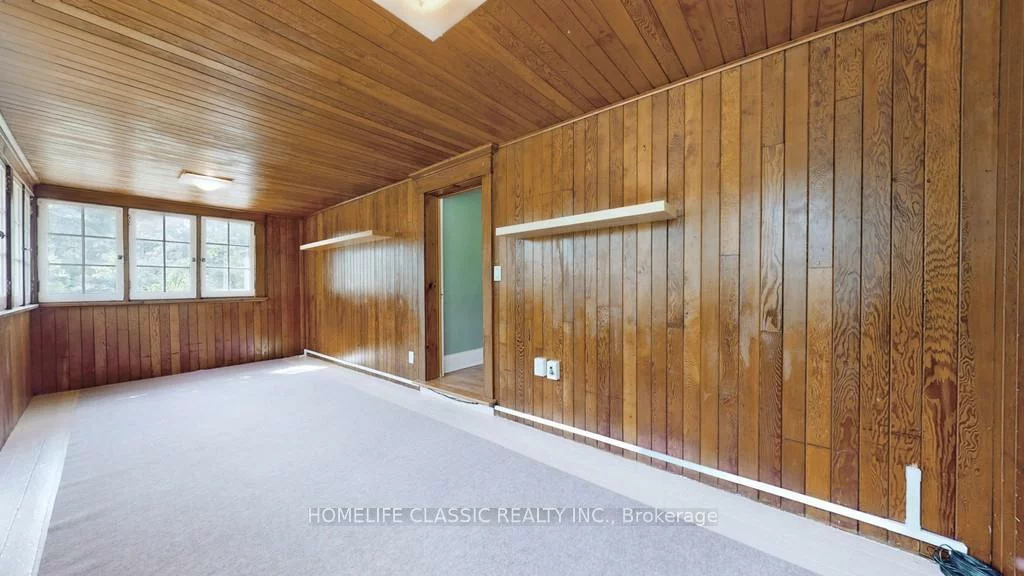 104, John, Thornhill, Markham