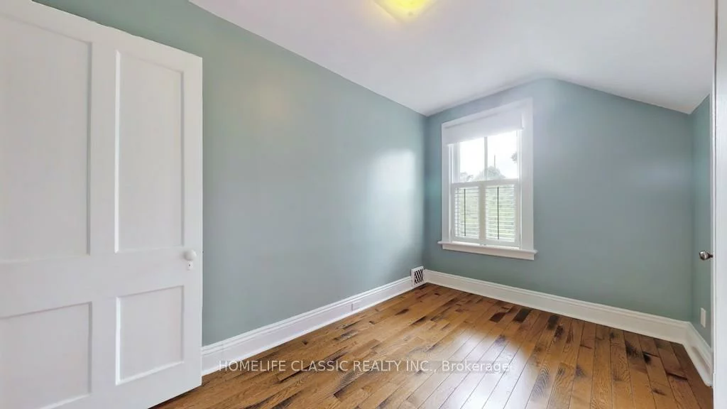 104, John, Thornhill, Markham