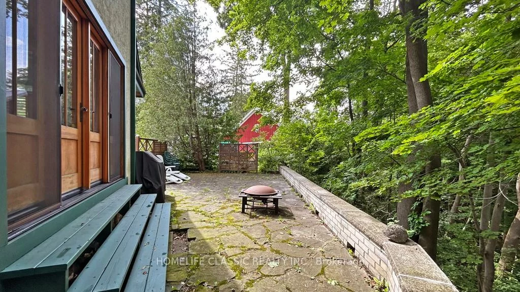 104, John, Thornhill, Markham