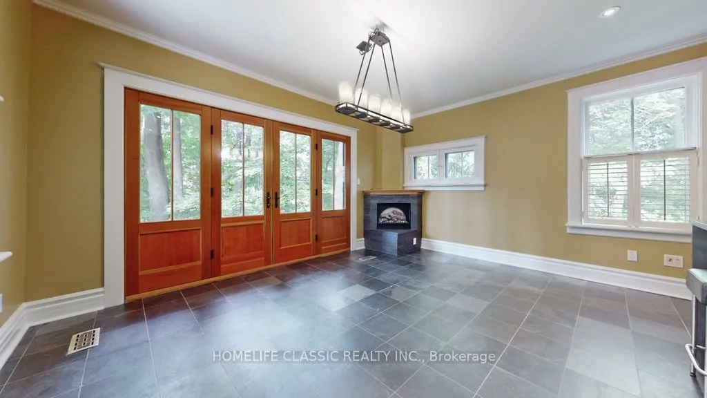 104, John, Thornhill, Markham