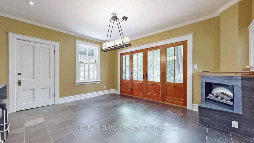 104, John, Thornhill, Markham