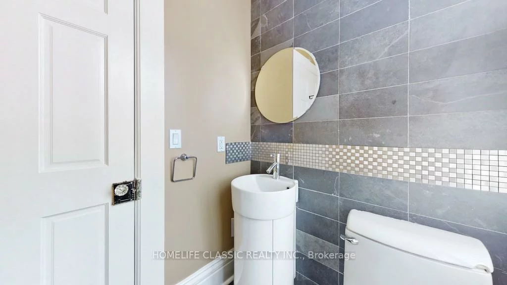 104, John, Thornhill, Markham