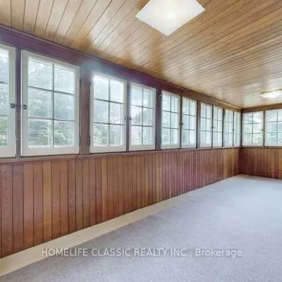 104, John, Thornhill, Markham