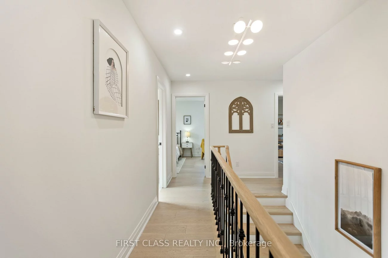679, Village, Unionville, Markham