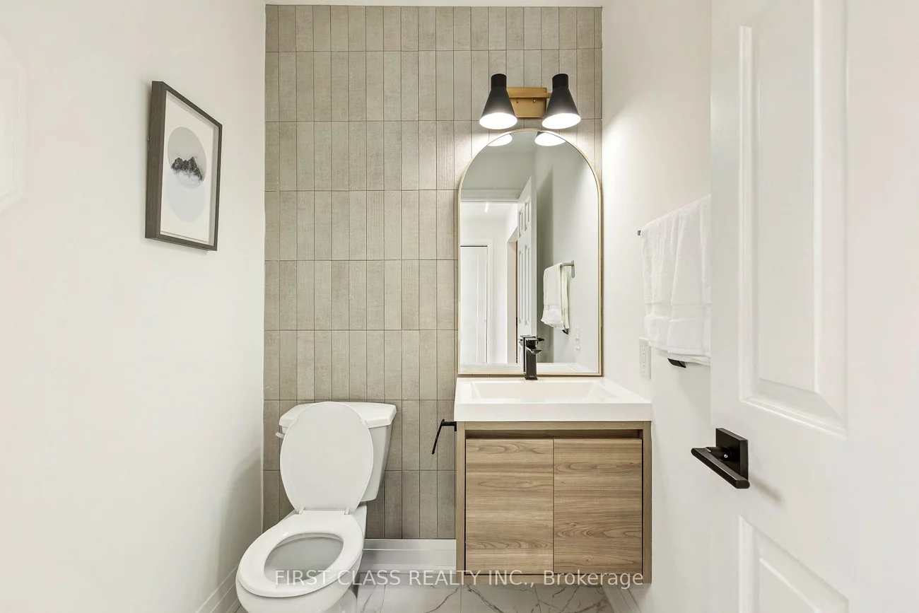 679, Village, Unionville, Markham