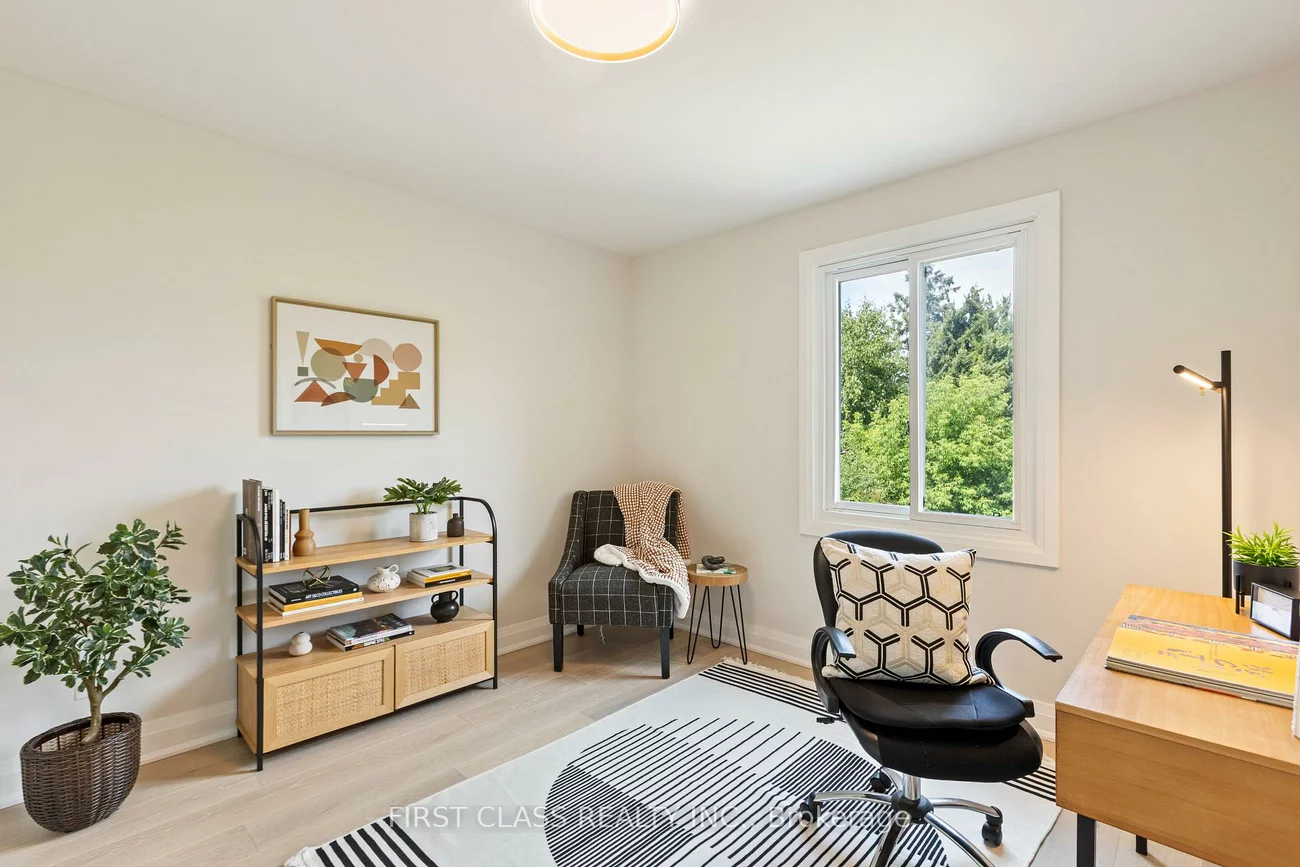 679, Village, Unionville, Markham