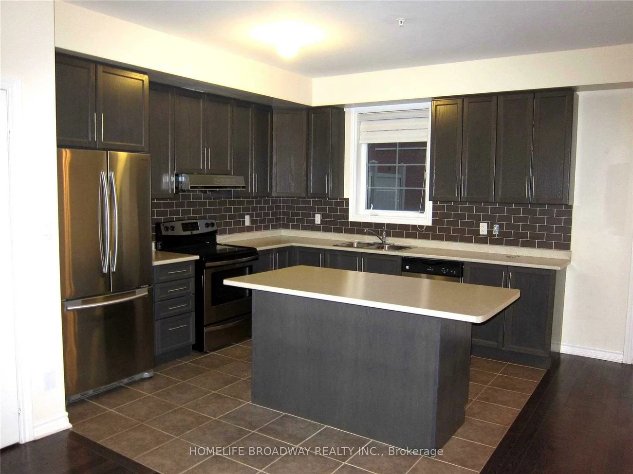 80, Cathedral High, Cathedraltown, Markham