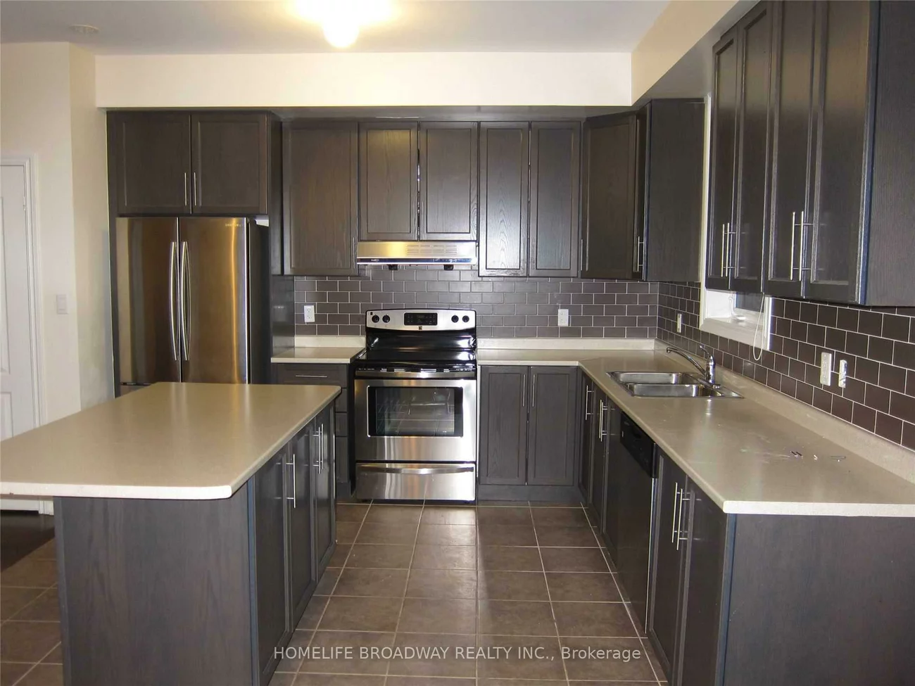 80, Cathedral High, Cathedraltown, Markham