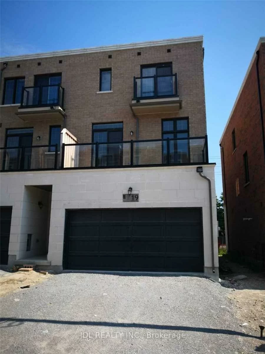 19, Hyderabad, Greensborough, Markham