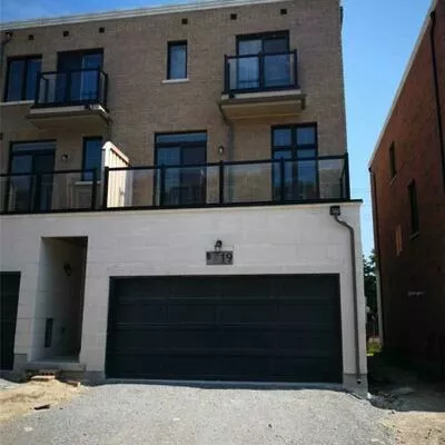 19, Hyderabad, Greensborough, Markham