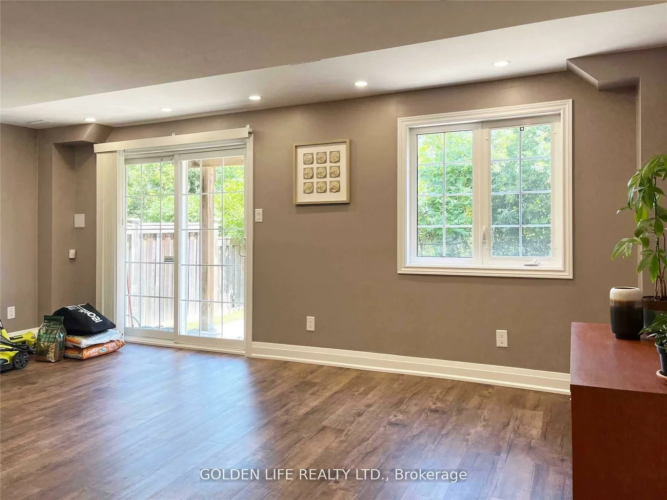 187, Riverwalk, Box Grove, Markham
