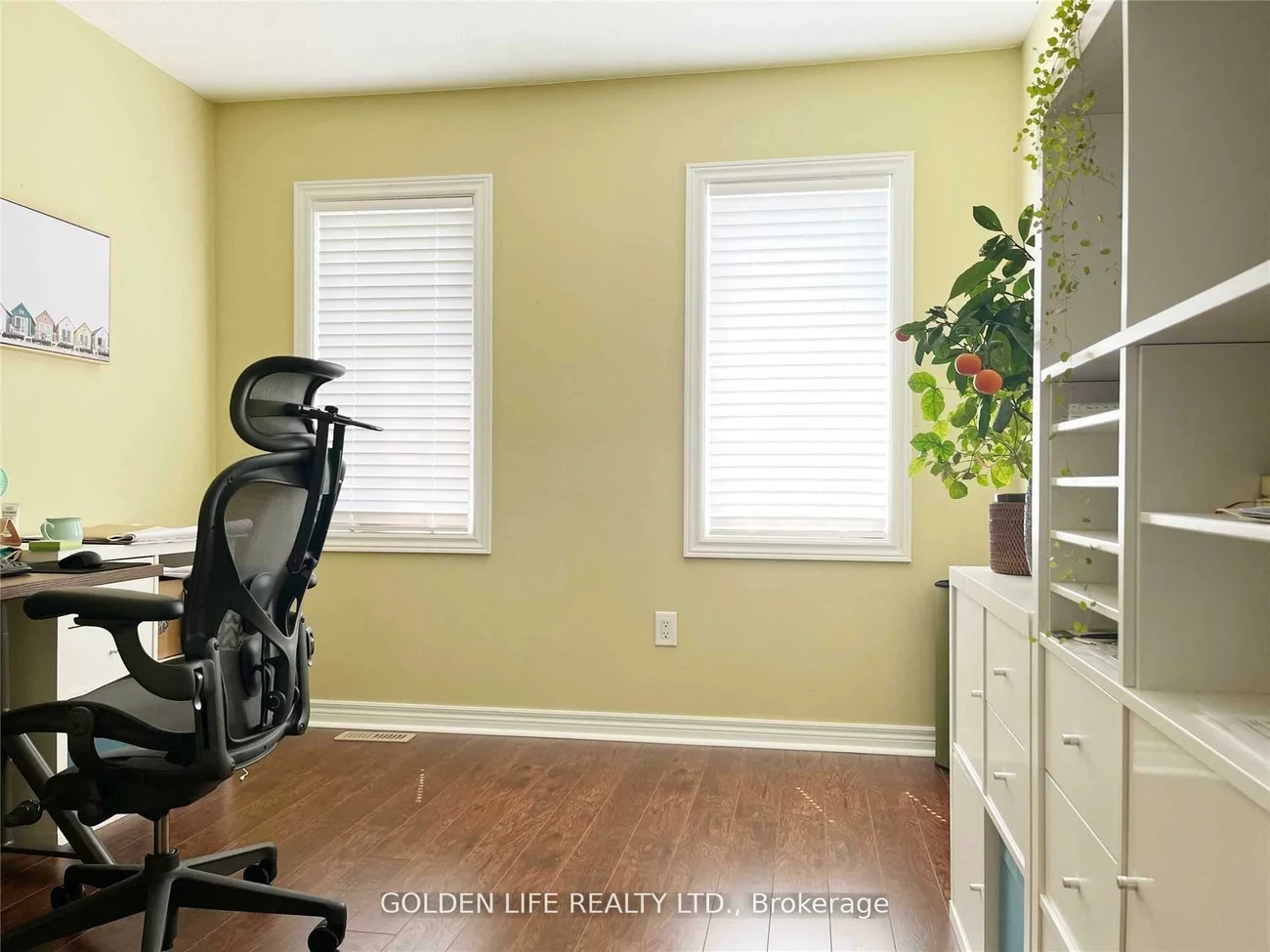 187, Riverwalk, Box Grove, Markham