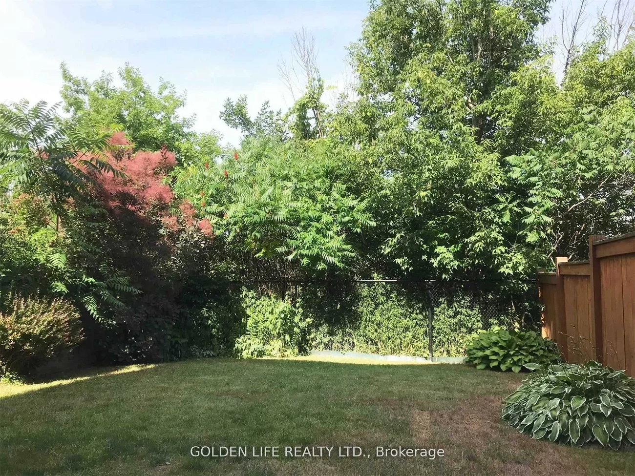 187, Riverwalk, Box Grove, Markham
