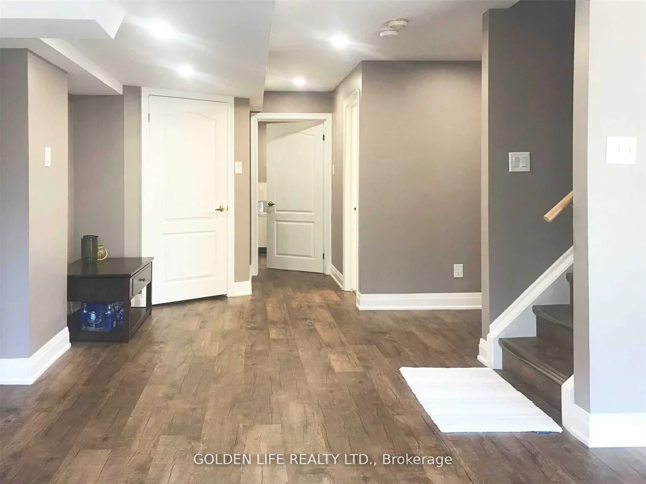 187, Riverwalk, Box Grove, Markham