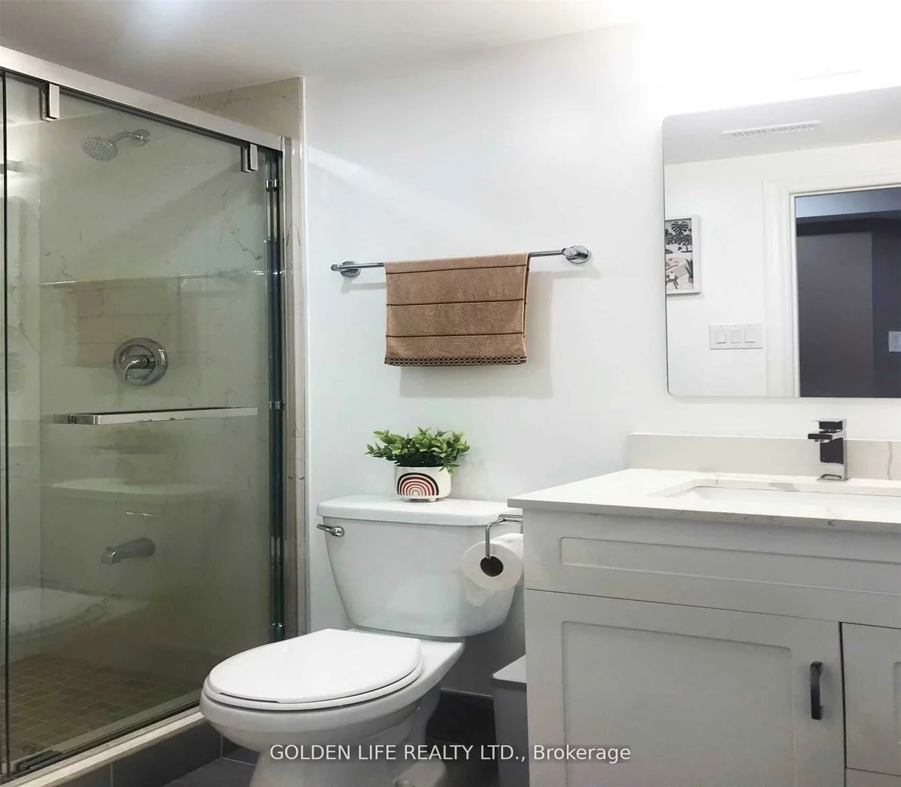 187, Riverwalk, Box Grove, Markham