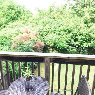187, Riverwalk, Box Grove, Markham
