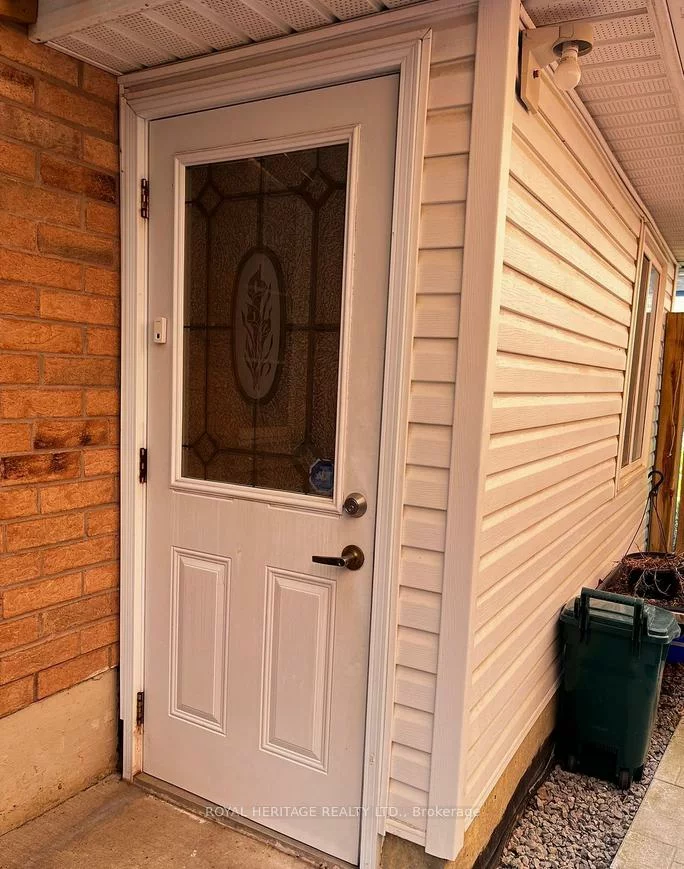 46, Solace, Greensborough, Markham