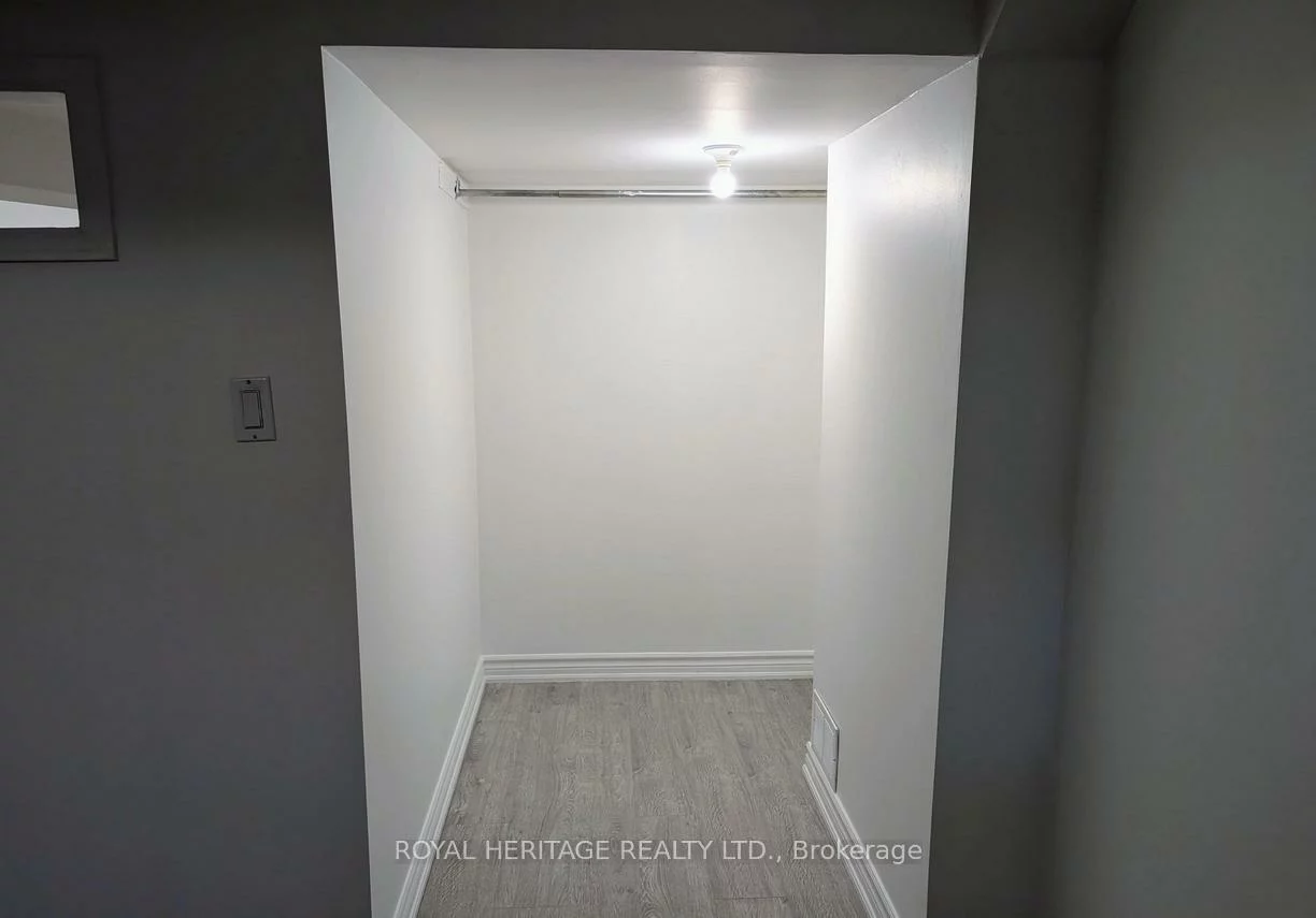 46, Solace, Greensborough, Markham