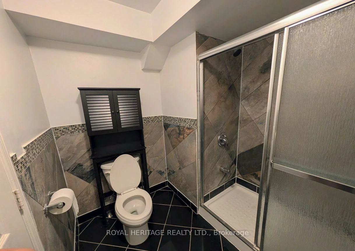 46, Solace, Greensborough, Markham