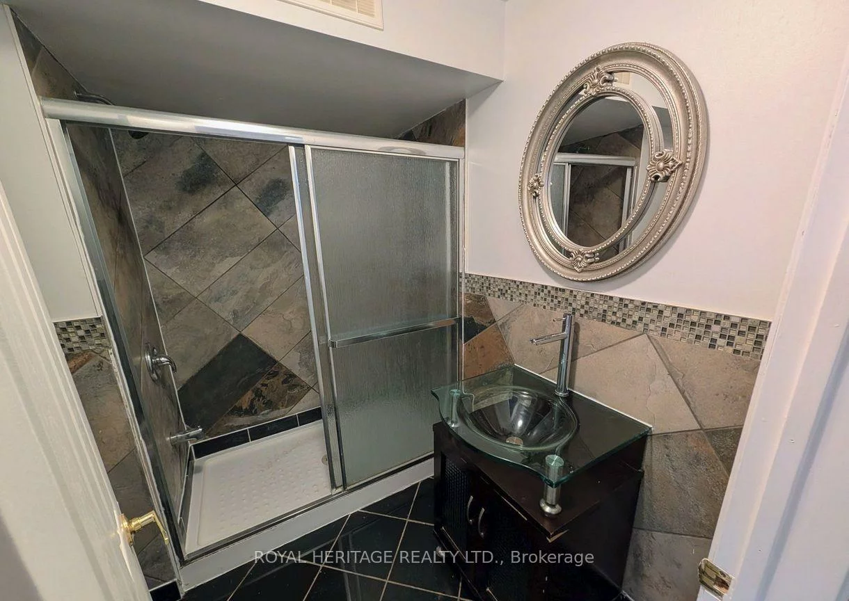 46, Solace, Greensborough, Markham