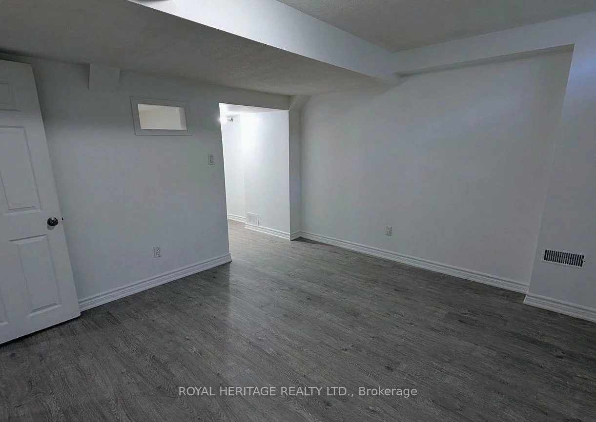 46, Solace, Greensborough, Markham