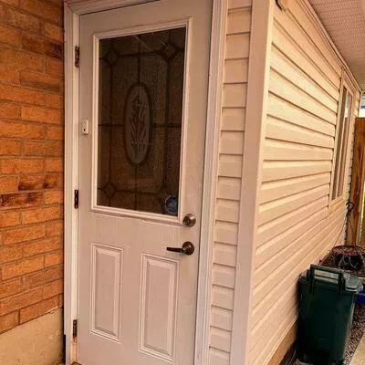 46, Solace, Greensborough, Markham