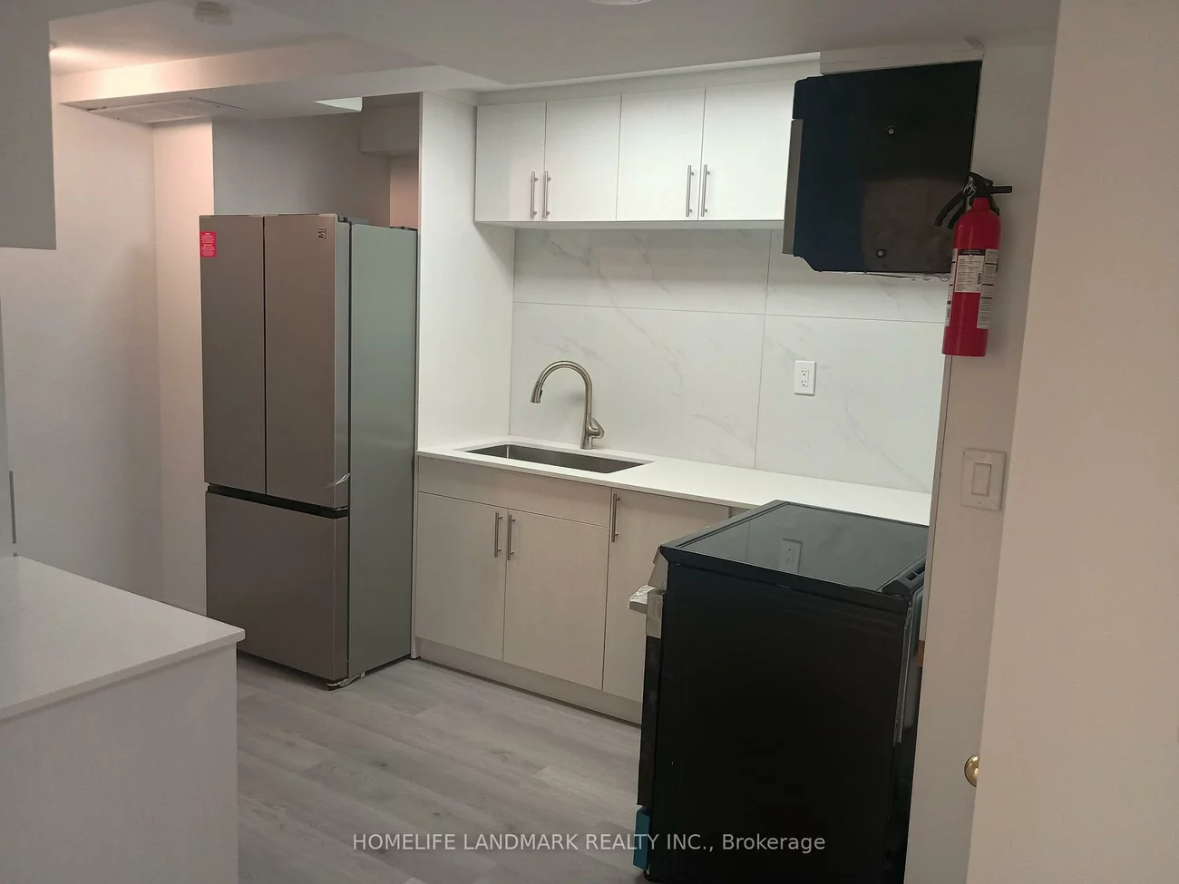 112, Holm, Aileen-Willowbrook, Markham