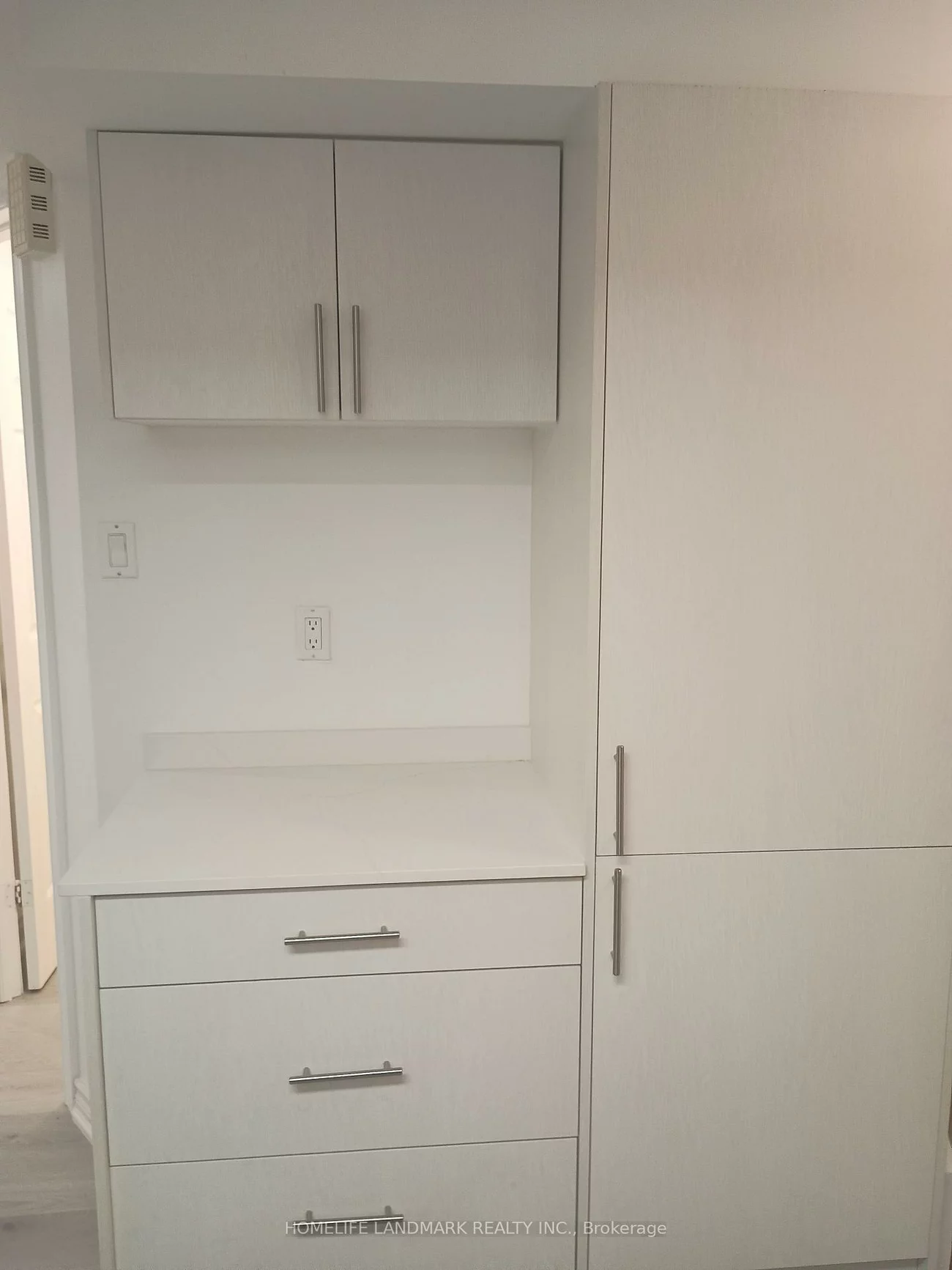 112, Holm, Aileen-Willowbrook, Markham
