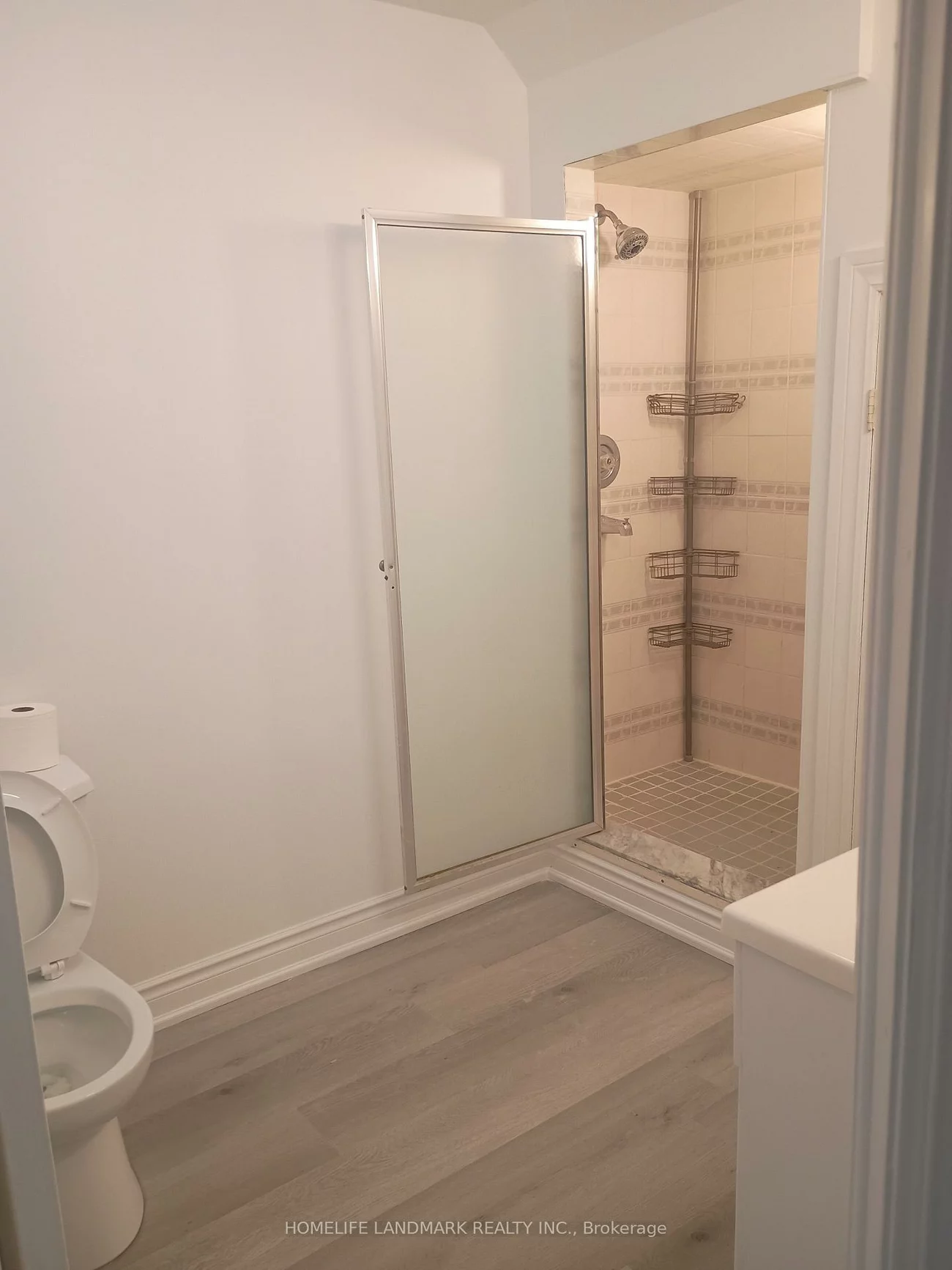 112, Holm, Aileen-Willowbrook, Markham