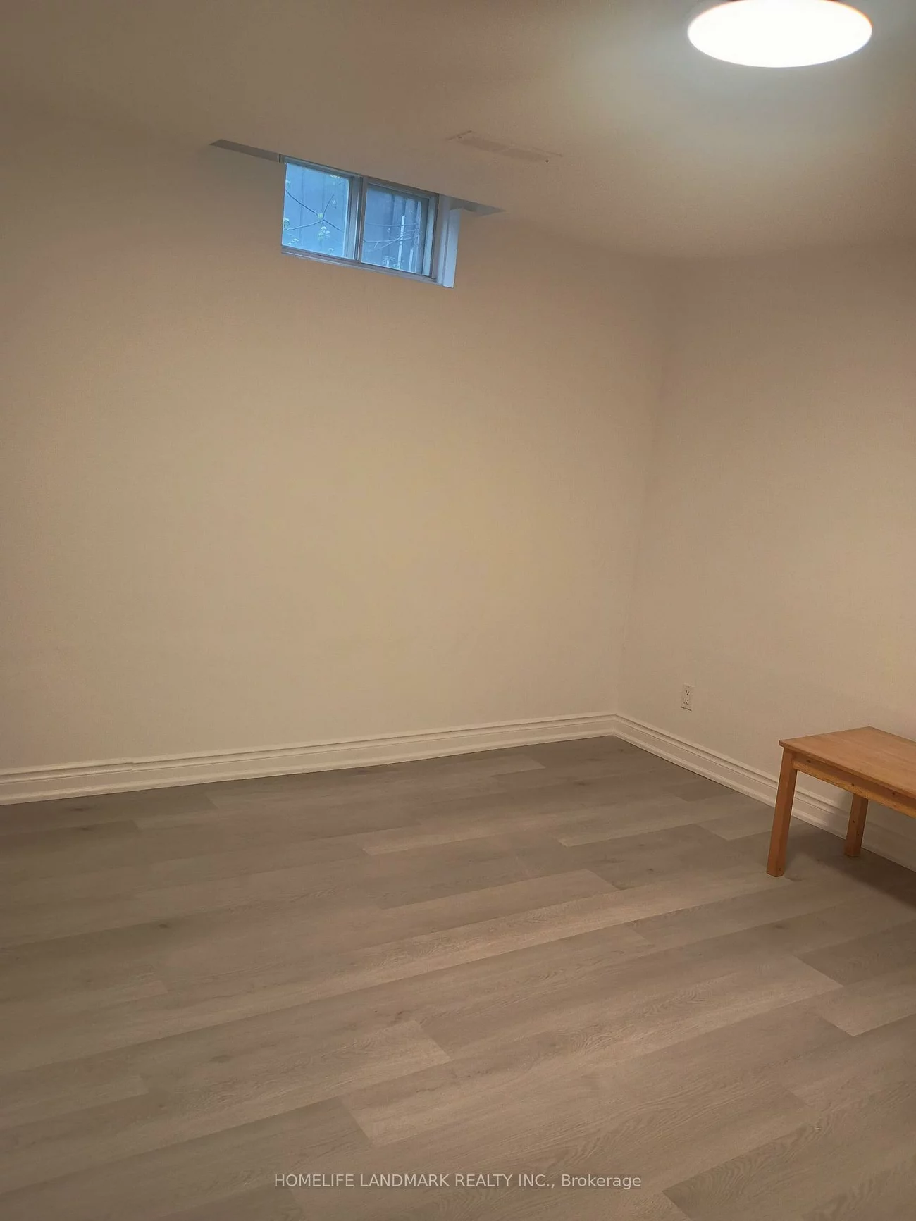 112, Holm, Aileen-Willowbrook, Markham