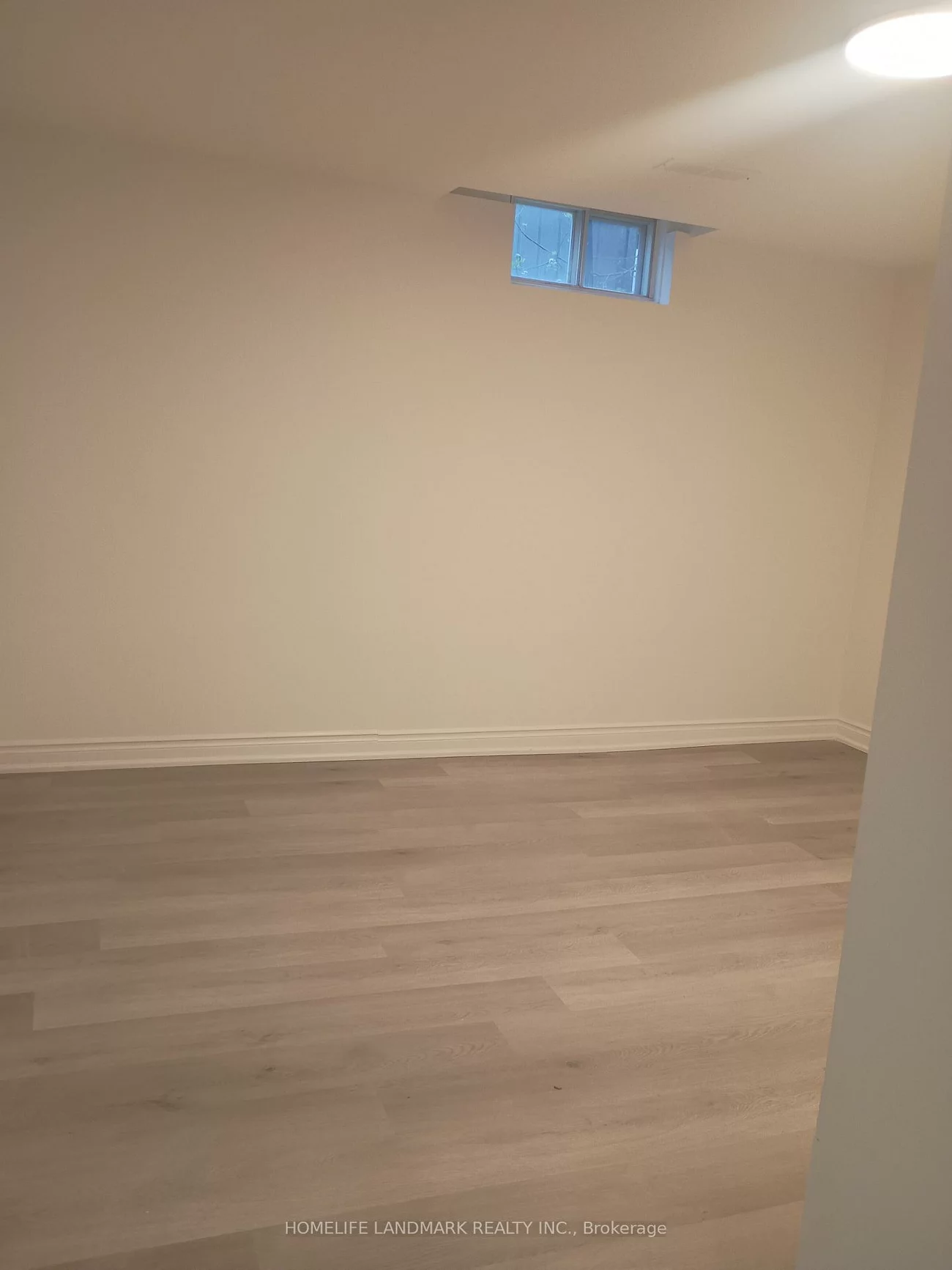 112, Holm, Aileen-Willowbrook, Markham