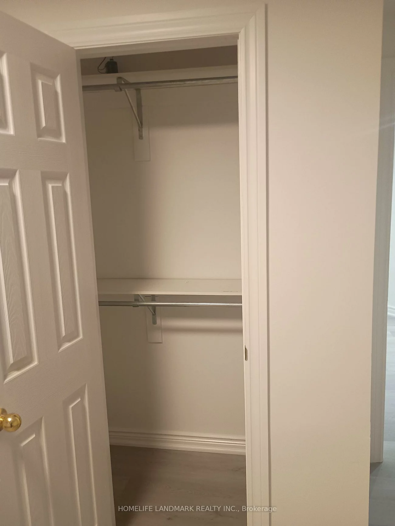 112, Holm, Aileen-Willowbrook, Markham