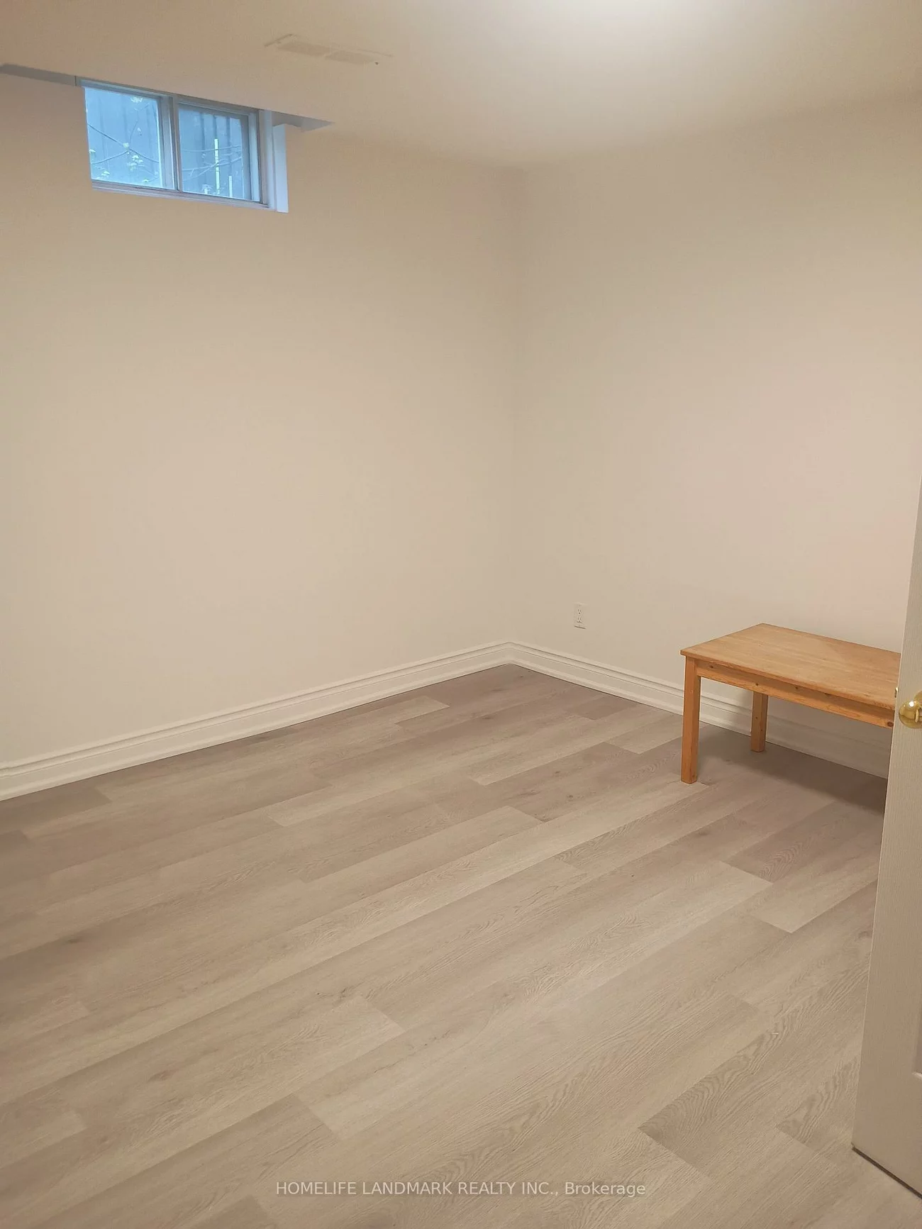 112, Holm, Aileen-Willowbrook, Markham