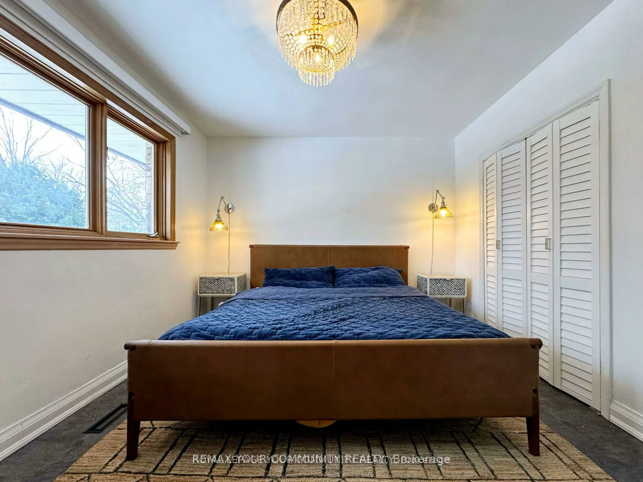 10, Fredericton, Markham Village, Markham