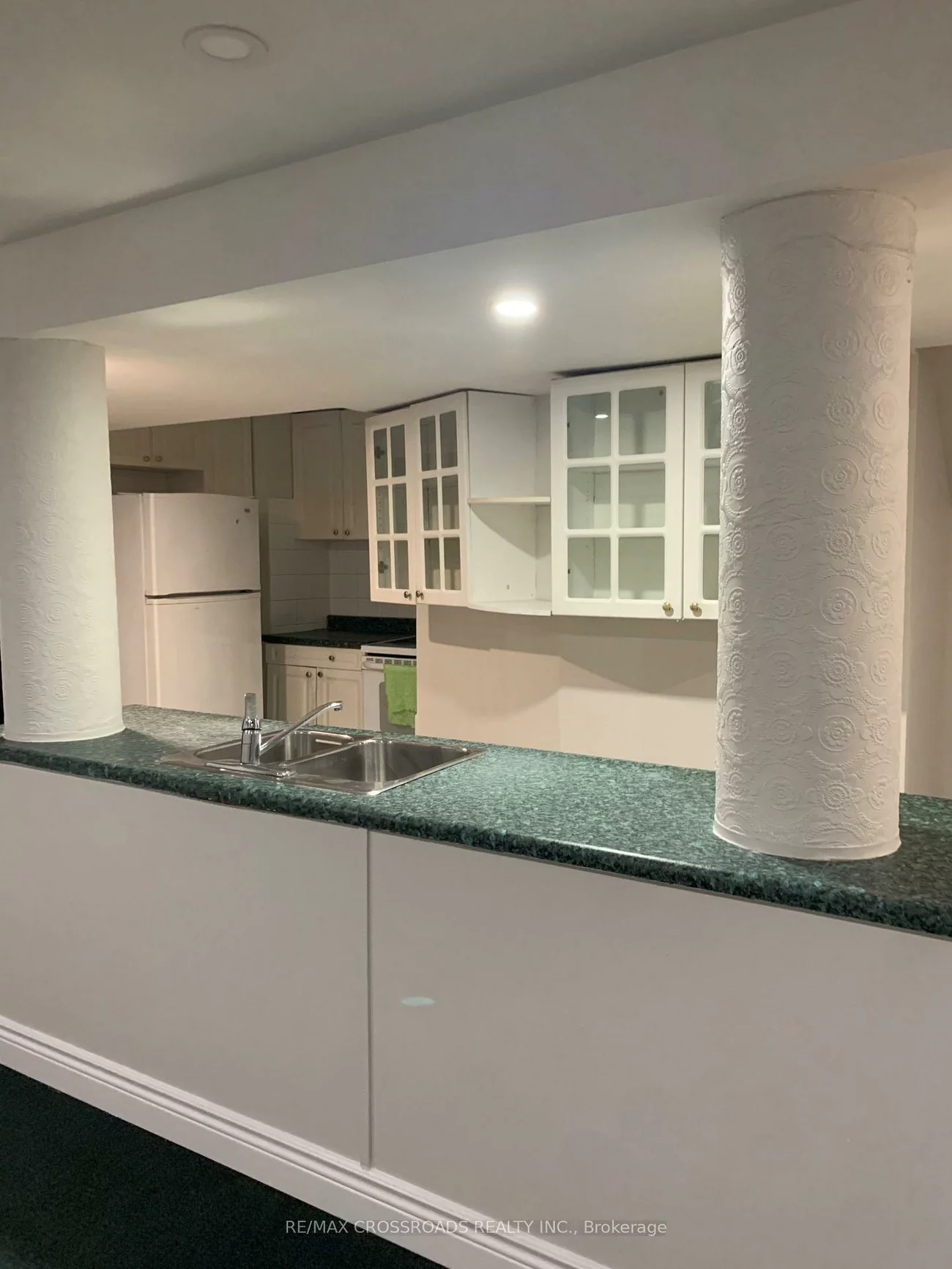 18, Laguna, Middlefield, Markham