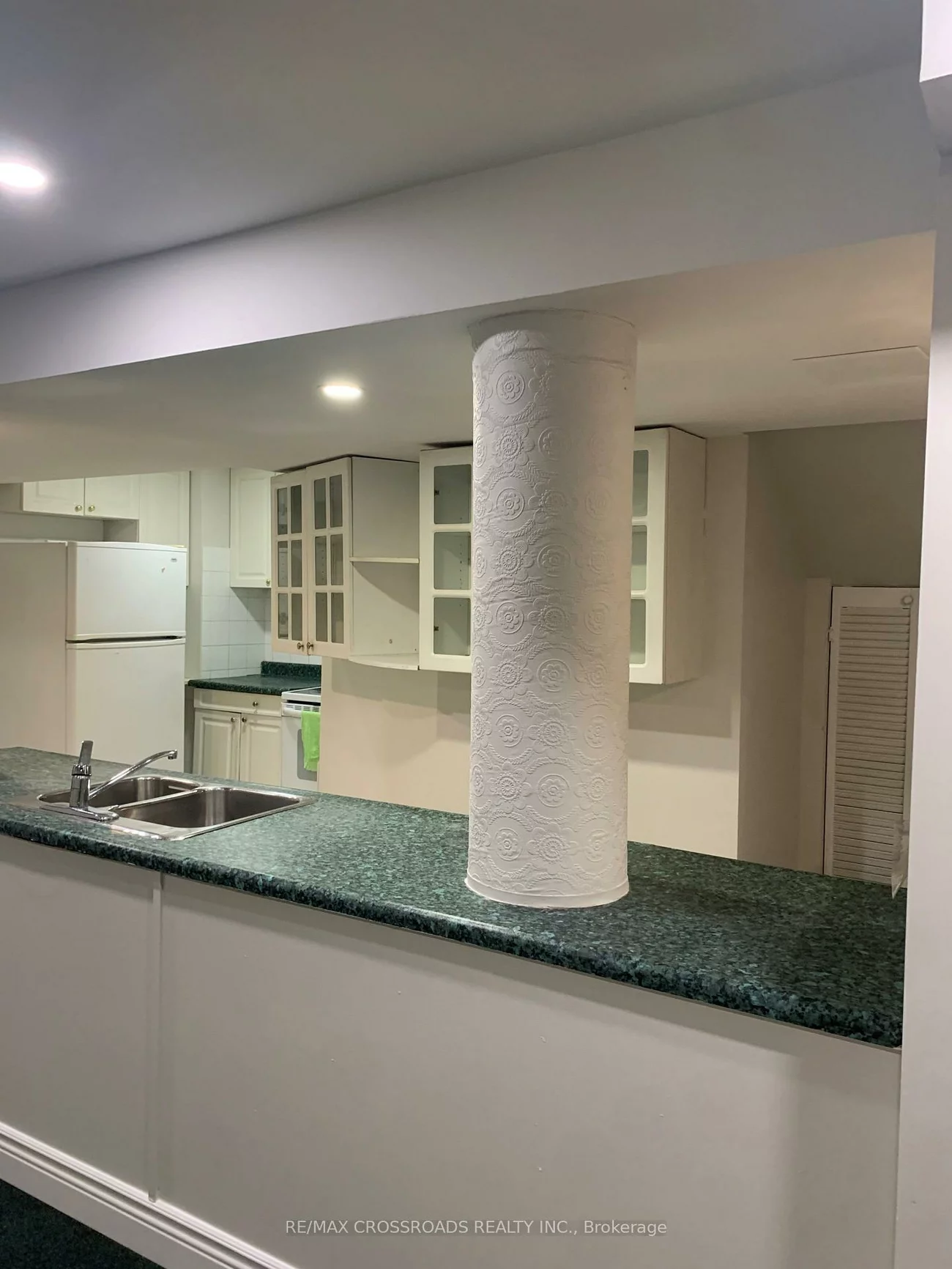 18, Laguna, Middlefield, Markham