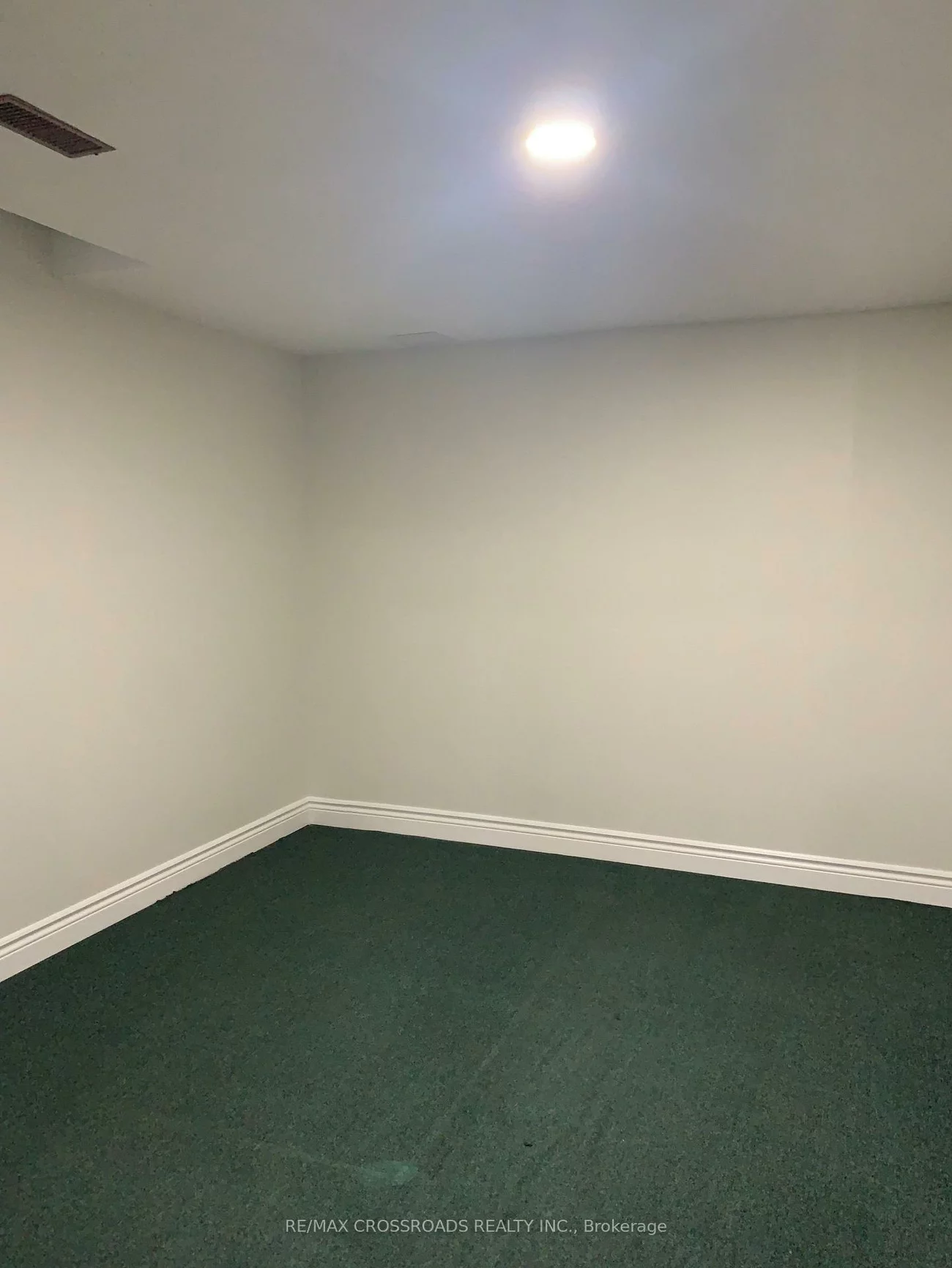 18, Laguna, Middlefield, Markham